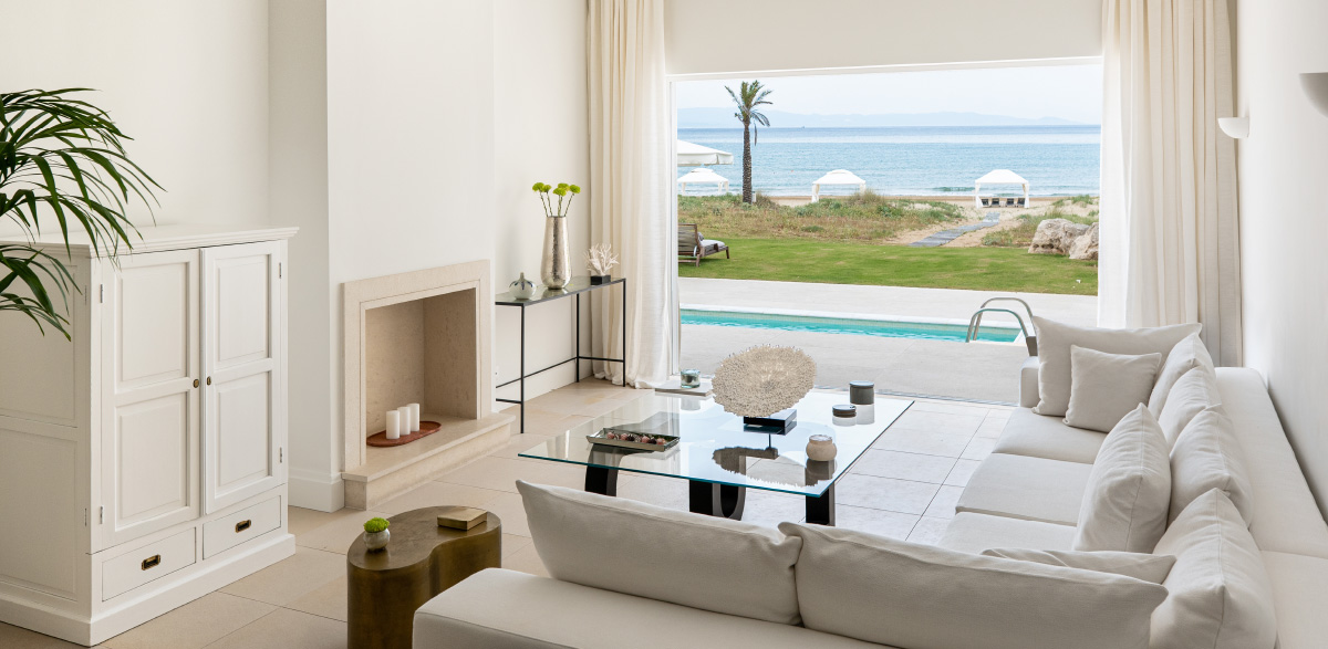 01-mandola-rosa-presidential-beach-residence-private-pool